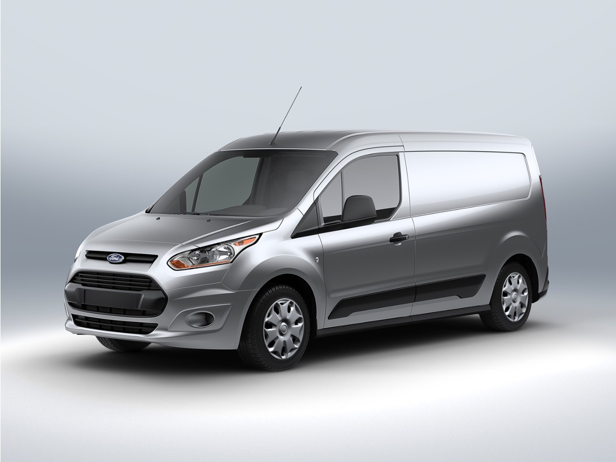 ford transit connect 2018 NM0LS7E73J1378571 image ford transit connect 2018 NM0LS7E73J1378571 image